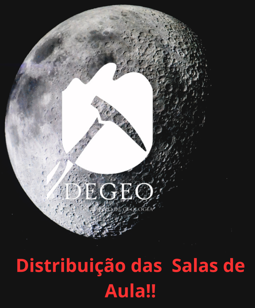 salas_aula_degeo.