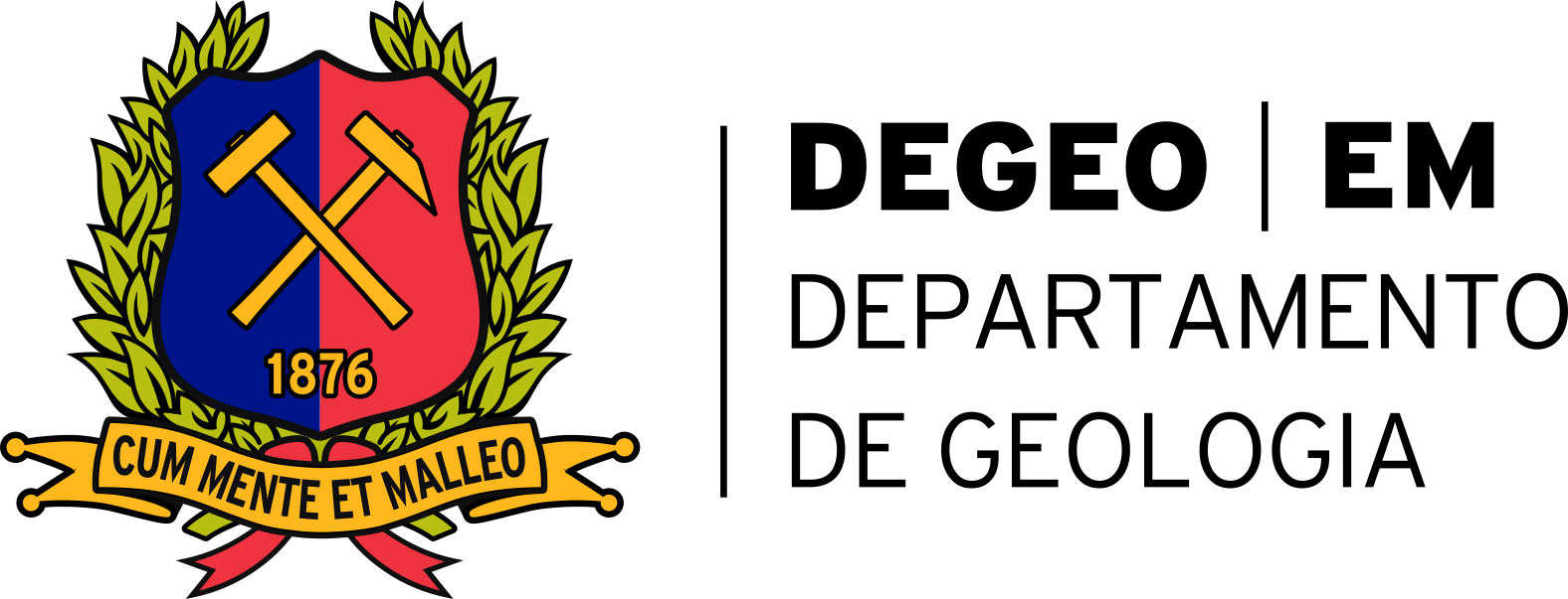logo-degeo-EM