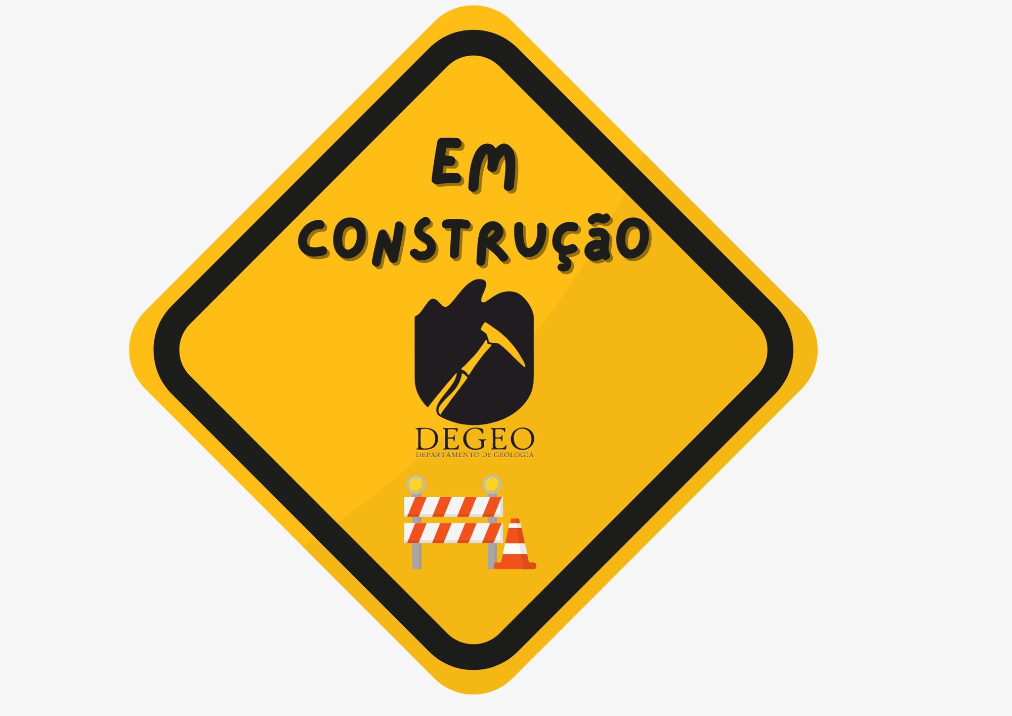 Em Construção!!