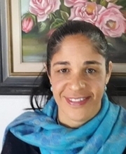 ADIVANE TEREZINHA COSTA