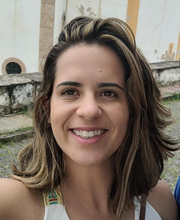 AliceCosta