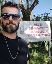 Daniel Sousa
