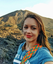Estefânia