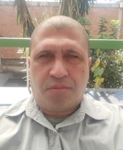 Fábio Faria