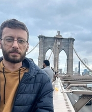 Filipe Altoé Temporim