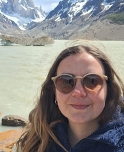 Flavia Compassi
