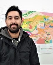 Gustavo MELO