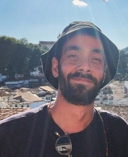Luiz Dutra