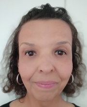 Monica NEVES