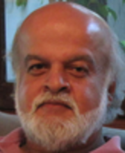 Paulo de Tarso Amorim Castro