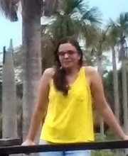Raquel Franco Cassino