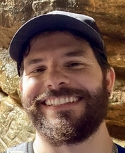 Rodson  de Abreu Marques