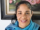 ADIVANE TEREZINHA COSTA