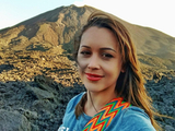 Estefânia