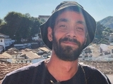 Luiz Dutra