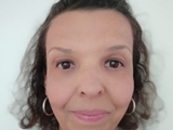 Monica NEVES